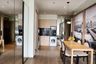 2 Bedroom Condo for rent in Park Origin Phrom Phong, Khlong Tan, Bangkok near BTS Phrom Phong