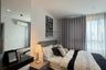 1 Bedroom Condo for rent in Ideo Sukhumvit 93, Bang Chak, Bangkok near BTS Bang Chak