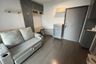 1 Bedroom Condo for rent in Ideo Sukhumvit 93, Bang Chak, Bangkok near BTS Bang Chak