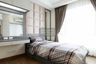 2 Bedroom Condo for rent in Thru Thonglor, Bang Kapi, Bangkok near MRT Phetchaburi