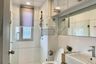 2 Bedroom Condo for rent in Thru Thonglor, Bang Kapi, Bangkok near MRT Phetchaburi