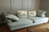 1 Bedroom Condo for rent in Bright Sukhumvit 24, Khlong Tan, Bangkok near BTS Phrom Phong
