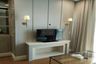 1 Bedroom Condo for rent in Bright Sukhumvit 24, Khlong Tan, Bangkok near BTS Phrom Phong
