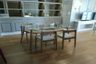1 Bedroom Condo for rent in Bright Sukhumvit 24, Khlong Tan, Bangkok near BTS Phrom Phong