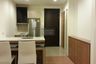 1 Bedroom Condo for rent in Phra Khanong, Bangkok near BTS On Nut