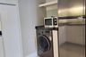 1 Bedroom Condo for rent in Bright Sukhumvit 24, Khlong Tan, Bangkok near BTS Phrom Phong