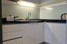 1 Bedroom Condo for rent in Bright Sukhumvit 24, Khlong Tan, Bangkok near BTS Phrom Phong