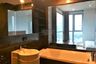 2 Bedroom Condo for rent in Phra Khanong, Bangkok near BTS On Nut