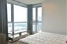 2 Bedroom Condo for rent in Phra Khanong, Bangkok near BTS On Nut