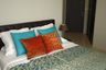 2 Bedroom Condo for rent in Rhythm Sukhumvit 44/1, Phra Khanong, Bangkok near BTS Phra Khanong