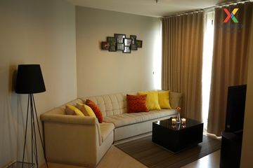 2 Bedroom Condo for rent in Rhythm Sukhumvit 44/1, Phra Khanong, Bangkok near BTS Phra Khanong