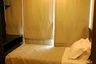 2 Bedroom Condo for rent in Rhythm Sukhumvit 44/1, Phra Khanong, Bangkok near BTS Phra Khanong