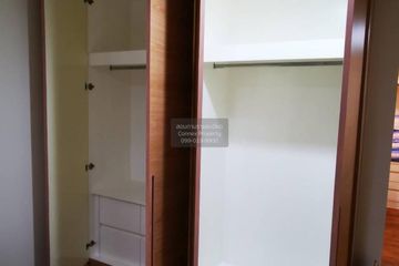 2 Bedroom Condo for rent in Baan Siri Ruedee, Lumpini, Bangkok near BTS Ploen Chit