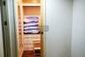 2 Bedroom Condo for rent in Baan Siri Ruedee, Lumpini, Bangkok near BTS Ploen Chit