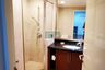 2 Bedroom Condo for rent in Baan Siri Ruedee, Lumpini, Bangkok near BTS Ploen Chit