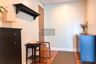 1 Bedroom Condo for rent in Bright Sukhumvit 24, Khlong Tan, Bangkok near BTS Phrom Phong
