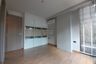 2 Bedroom Condo for rent in FYNN Aree, Phaya Thai, Bangkok near BTS Ari