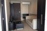 1 Bedroom Condo for rent in Rhythm Sukhumvit 44/1, Phra Khanong, Bangkok near BTS Phra Khanong