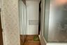 2 Bedroom Condo for rent in Phra Khanong, Bangkok near BTS On Nut