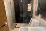 2 Bedroom Condo for rent in Phra Khanong, Bangkok near BTS On Nut