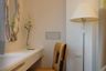 2 Bedroom Condo for rent in Bright Sukhumvit 24, Khlong Tan, Bangkok near BTS Phrom Phong