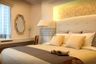 2 Bedroom Condo for rent in Bright Sukhumvit 24, Khlong Tan, Bangkok near BTS Phrom Phong
