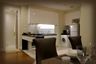 2 Bedroom Condo for rent in Bright Sukhumvit 24, Khlong Tan, Bangkok near BTS Phrom Phong