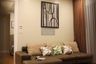 2 Bedroom Condo for rent in Bright Sukhumvit 24, Khlong Tan, Bangkok near BTS Phrom Phong