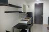 1 Bedroom Condo for rent in The President Sukhumvit 81, Phra Khanong, Bangkok near BTS On Nut