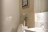 2 Bedroom Condo for rent in Bright Sukhumvit 24, Khlong Tan, Bangkok near BTS Phrom Phong