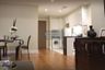 2 Bedroom Condo for rent in Bright Sukhumvit 24, Khlong Tan, Bangkok near BTS Phrom Phong