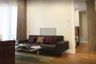 2 Bedroom Condo for rent in Bright Sukhumvit 24, Khlong Tan, Bangkok near BTS Phrom Phong