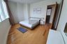 2 Bedroom Condo for rent in Millennium Residence, Khlong Toei, Bangkok near BTS Asoke
