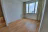 2 Bedroom Condo for rent in Millennium Residence, Khlong Toei, Bangkok near BTS Asoke