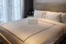 1 Bedroom Condo for rent in Park Origin Phrom Phong, Khlong Tan, Bangkok near BTS Phrom Phong
