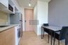 1 Bedroom Condo for rent in Noble Around 33, Khlong Tan Nuea, Bangkok near BTS Phrom Phong