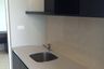 2 Bedroom Condo for rent in Rhythm Sukhumvit 44/1, Phra Khanong, Bangkok near BTS Phra Khanong