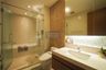 1 Bedroom Condo for rent in Bright Sukhumvit 24, Khlong Tan, Bangkok near BTS Phrom Phong