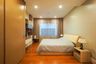 1 Bedroom Condo for rent in Bright Sukhumvit 24, Khlong Tan, Bangkok near BTS Phrom Phong