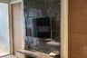 1 Bedroom Condo for rent in Phra Khanong, Bangkok near BTS On Nut