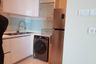3 Bedroom Condo for rent in Bright Sukhumvit 24, Khlong Tan, Bangkok near BTS Phrom Phong
