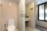 2 Bedroom Condo for rent in Rhythm Sukhumvit 44/1, Phra Khanong, Bangkok near BTS Phra Khanong
