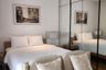 1 Bedroom Condo for rent in Park Origin Phrom Phong, Khlong Tan, Bangkok near BTS Phrom Phong