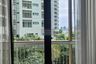 1 Bedroom Condo for rent in Park Origin Phrom Phong, Khlong Tan, Bangkok near BTS Phrom Phong