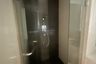 1 Bedroom Condo for rent in Rhythm Sukhumvit 44/1, Phra Khanong, Bangkok near BTS Phra Khanong