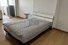1 Bedroom Condo for rent in Supalai Park Kaset, Sena Nikhom, Bangkok near BTS Kasetsart University