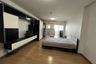 1 Bedroom Condo for rent in Supalai Park Kaset, Sena Nikhom, Bangkok near BTS Kasetsart University