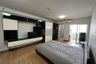 1 Bedroom Condo for rent in Supalai Park Kaset, Sena Nikhom, Bangkok near BTS Kasetsart University