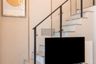 1 Bedroom Condo for rent in Knightsbridge Kaset Society, Sena Nikhom, Bangkok near BTS Sena Nikhom