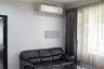 1 Bedroom Condo for rent in Baan Piya Sathorn, Thung Maha Mek, Bangkok near BTS Sala Daeng